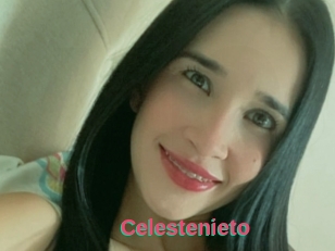 Celestenieto