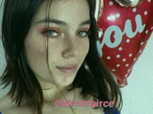 Celestepirce