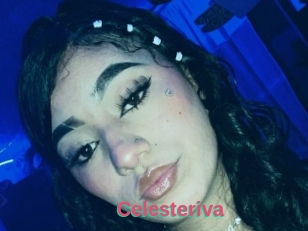 Celesteriva