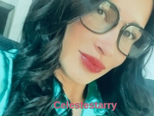 Celestestarry