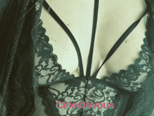Celestevous