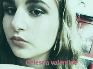 Celestia_valentine