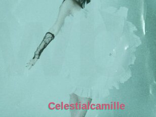 Celestialcamille