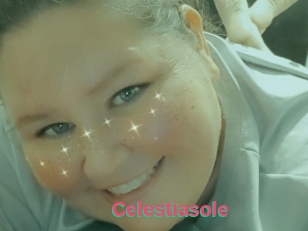 Celestiasole