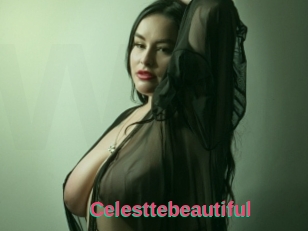 Celesttebeautiful