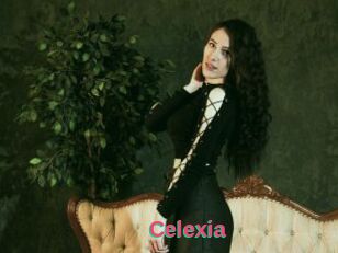 Celexia