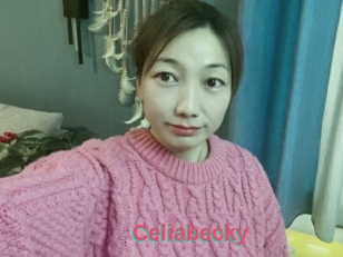 Celiabecky