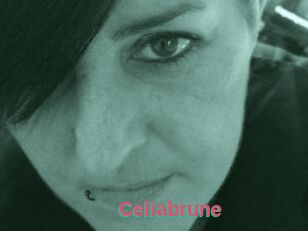 Celiabrune