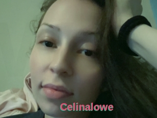 Celinalowe