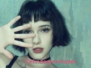 Celindagreenspan
