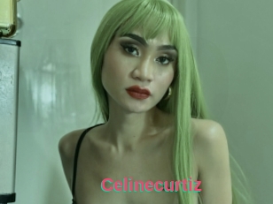Celinecurtiz