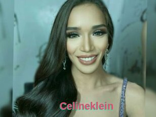 Celineklein