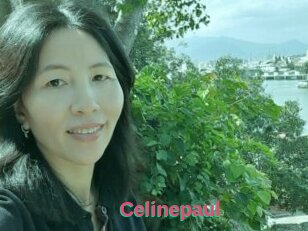 Celinepaul