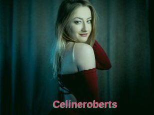 Celineroberts