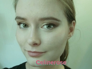 Celinerose