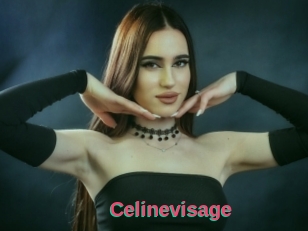 Celinevisage
