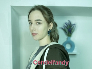 Cendelfandy
