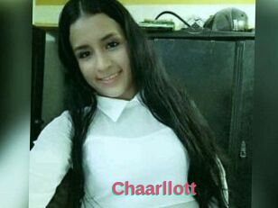 Chaarllott