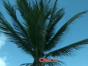 Chacul