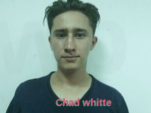 Chad_whitte