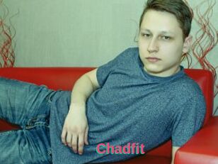 Chadfit