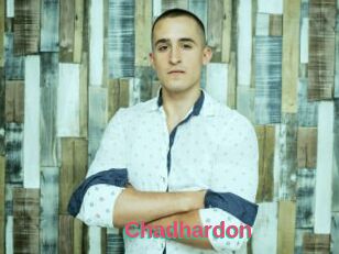 Chadhardon