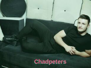 Chadpeters