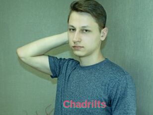 Chadrilts