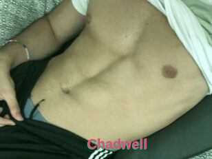Chadwell