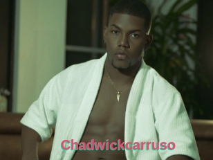 Chadwickcarruso