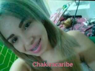 Chakiracaribe