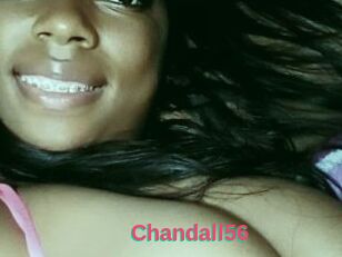 Chandall56