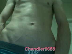 Chandler9688
