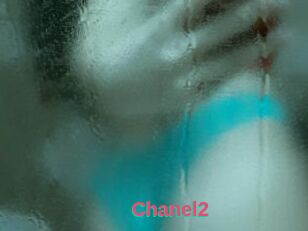 Chanel2
