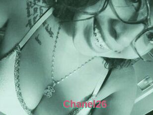 Chanel26