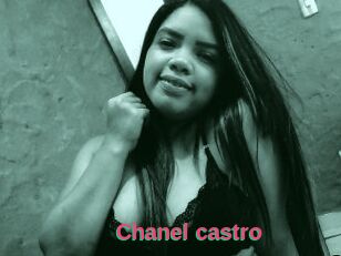 Chanel_castro
