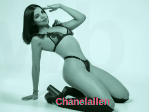 Chanelallen