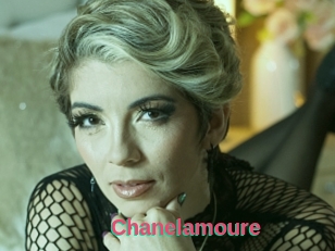 Chanelamoure