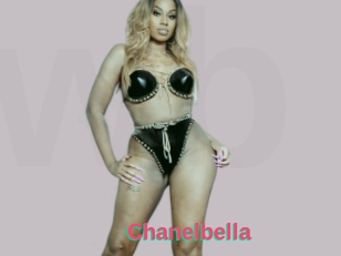 Chanelbella