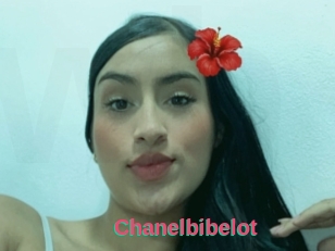 Chanelbibelot