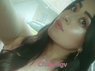 Chanellgv