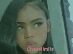 Chanellmils