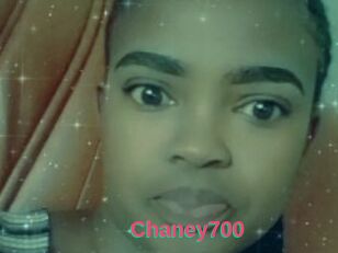 Chaney700