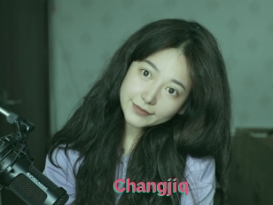 Changjiq