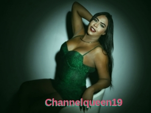 Channelqueen19