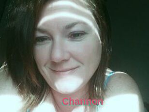 Channon