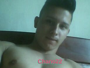 Chano22