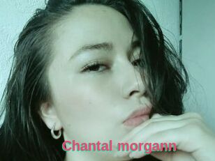 Chantal_morgann
