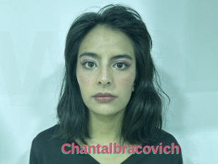 Chantalbracovich