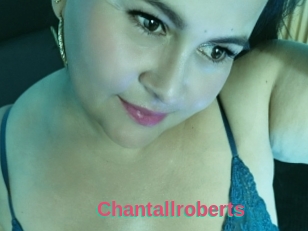 Chantallroberts